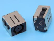 Роз'єм живлення до ноутбука Dell Inspiron 15 5543 №2